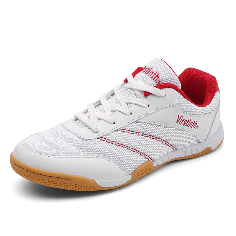 Table Tennis Volleyball - 2026 yeni VIRSTINTH Pro hafif badminton
