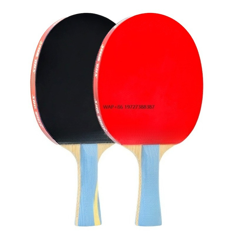 Table Tennis Ranking - Yeni Gelen En İyi Sıralamalı Profesyonel
