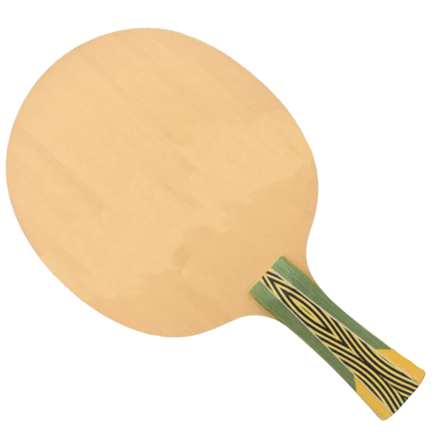 Palio legend-3 legend 03 masa  - Table Tennis Or Tennis Table incelemesi ve fiyatı