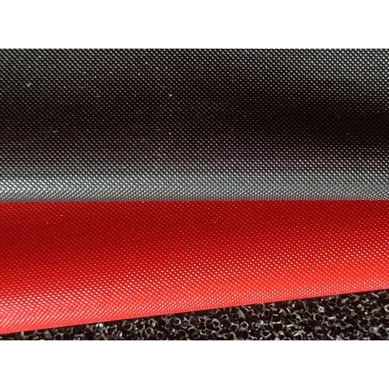 DAWEI SAVIGA Küçük Parçacıklı  - Table Tennis Rubber incelemesi ve fiyatı