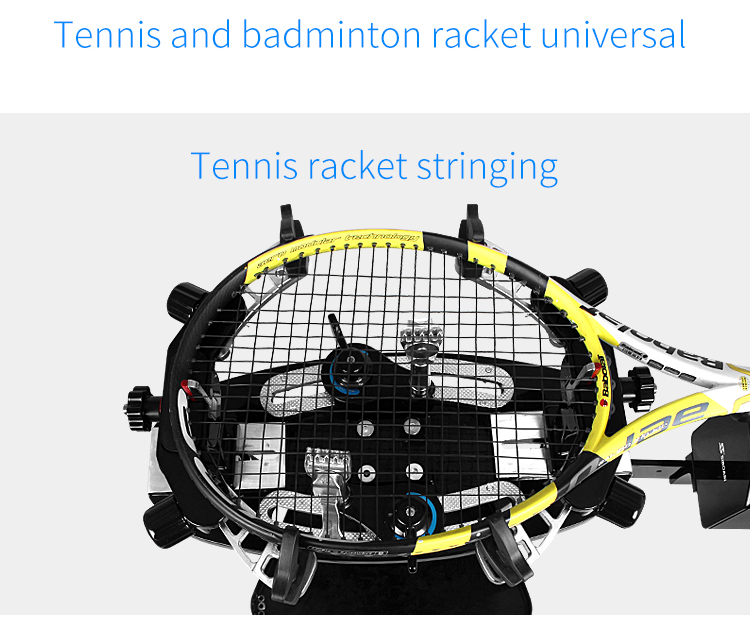 Fabrika Çıkışlı Masa Tipi Manu - Table Tennis Or Tennis Table incelemesi ve fiyatı