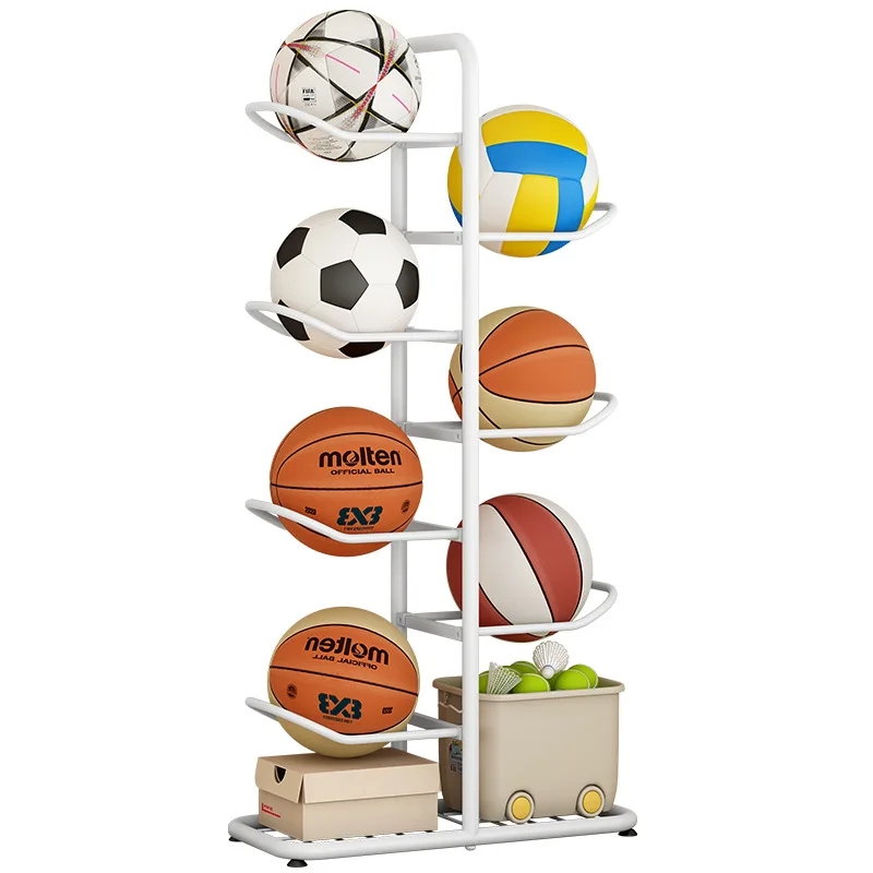 Basketbol depolama rafı Ev çoc - Table Tennis Hub incelemesi ve fiyatı