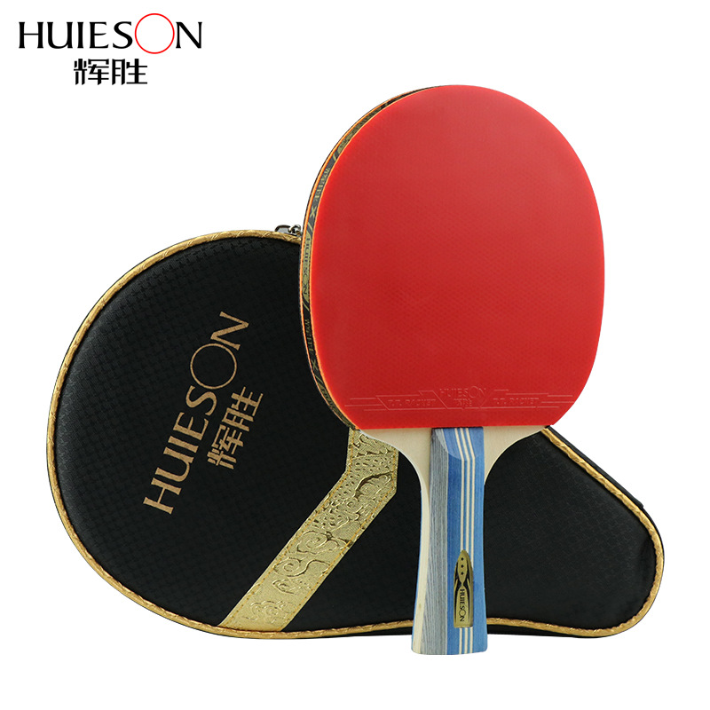 HUIESON Resmi Onaylı 3 Yıldızl - Table Tennis Or Tennis Table incelemesi ve fiyatı