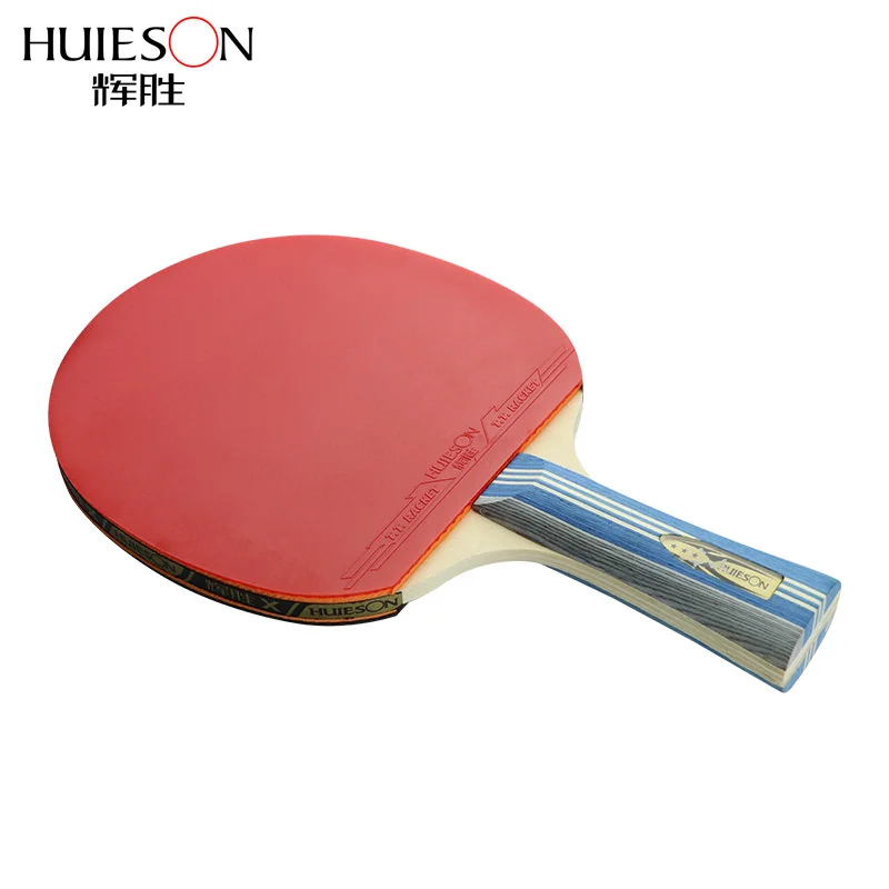 HUIESON Resmi Onaylı 3 Yıldızl - Table Tennis Or Tennis Table incelemesi ve fiyatı