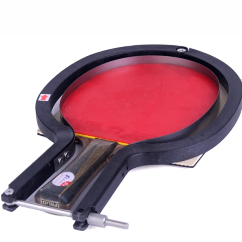 Profesyonel Masa Tenisi Lastiğ - Table Tennis Ranking incelemesi ve fiyatı