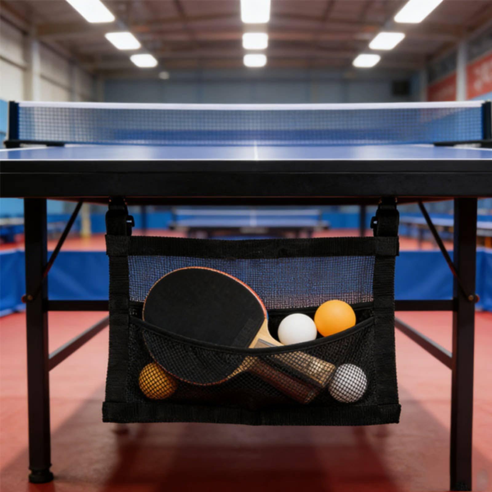 Masa Tenisi Raketi Tutucu, Zah - Table Tennis Ranking incelemesi ve fiyatı