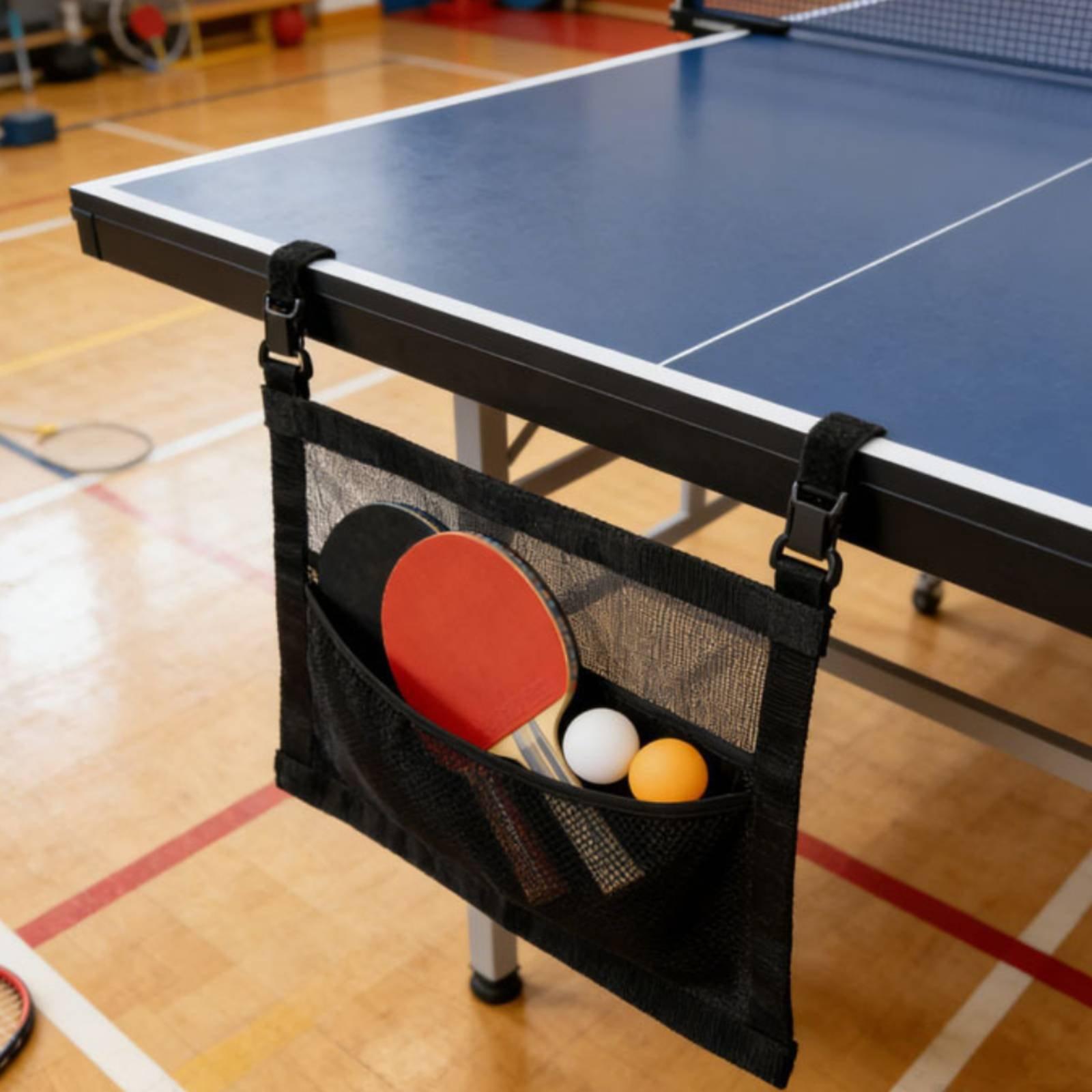 Masa Tenisi Raketi Tutucu, Zah - Table Tennis Ranking incelemesi ve fiyatı