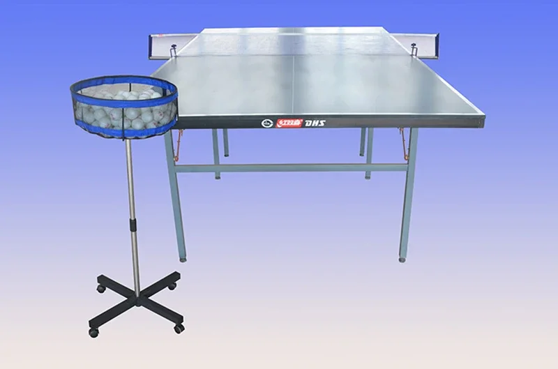 Masa tenisi Eğitim Cihazı Özel - Table Tennis Vr incelemesi ve fiyatı