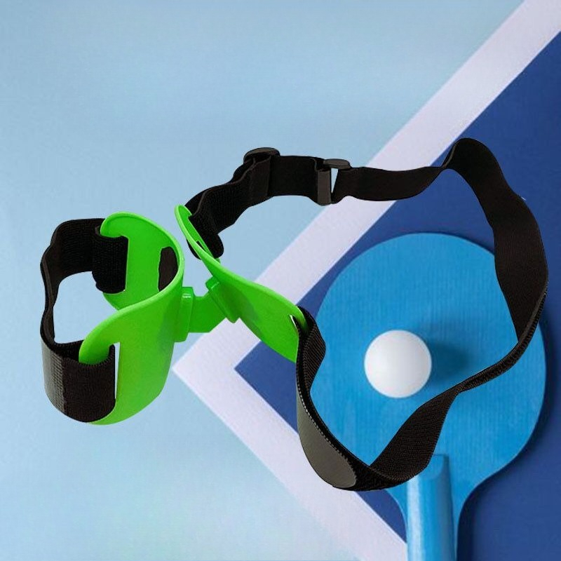 Taşınabilir Masa Tenisi Kol Tu - Table Tennis Hub incelemesi ve fiyatı