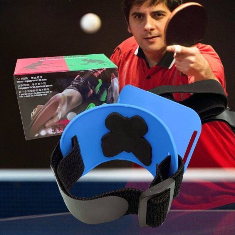 Taşınabilir Masa Tenisi Kol Tu - Table Tennis Hub incelemesi ve fiyatı