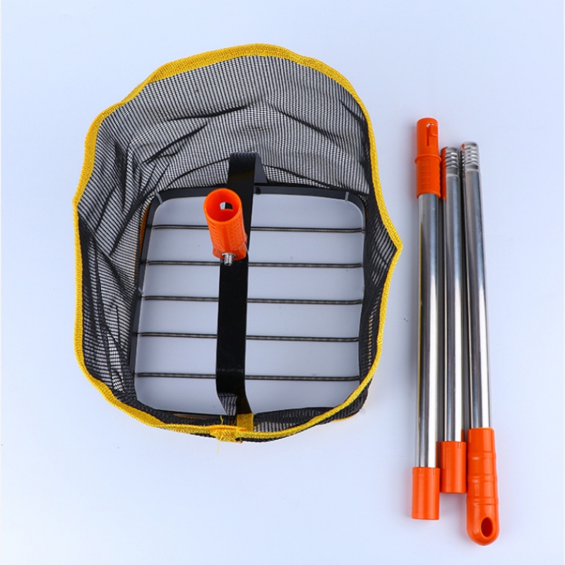 Kulüp eğitimi için 180 derece  - Table Tennis Vr incelemesi ve fiyatı