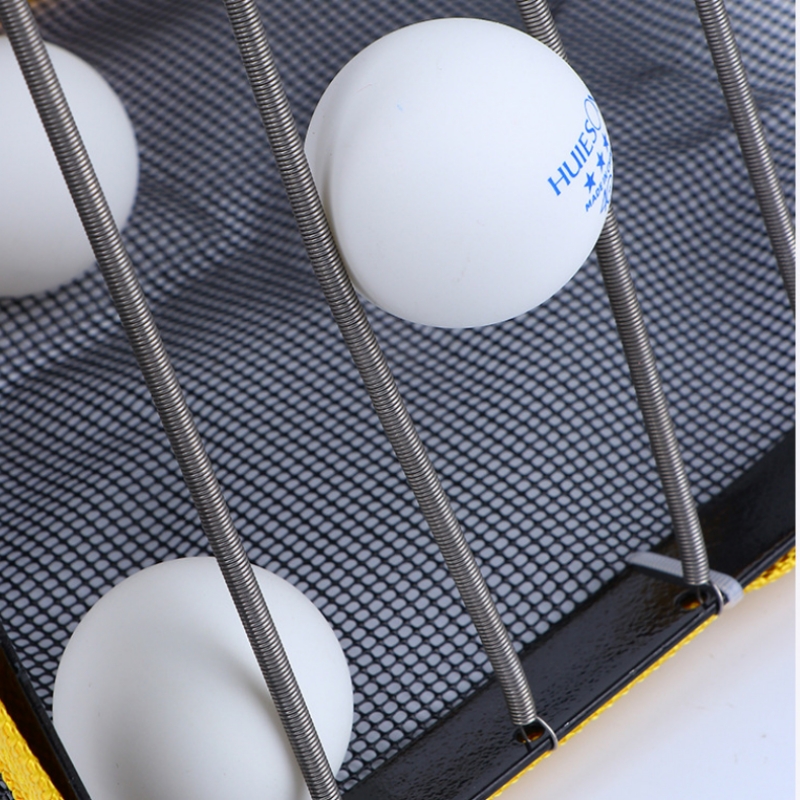 Kulüp eğitimi için 180 derece  - Table Tennis Vr incelemesi ve fiyatı