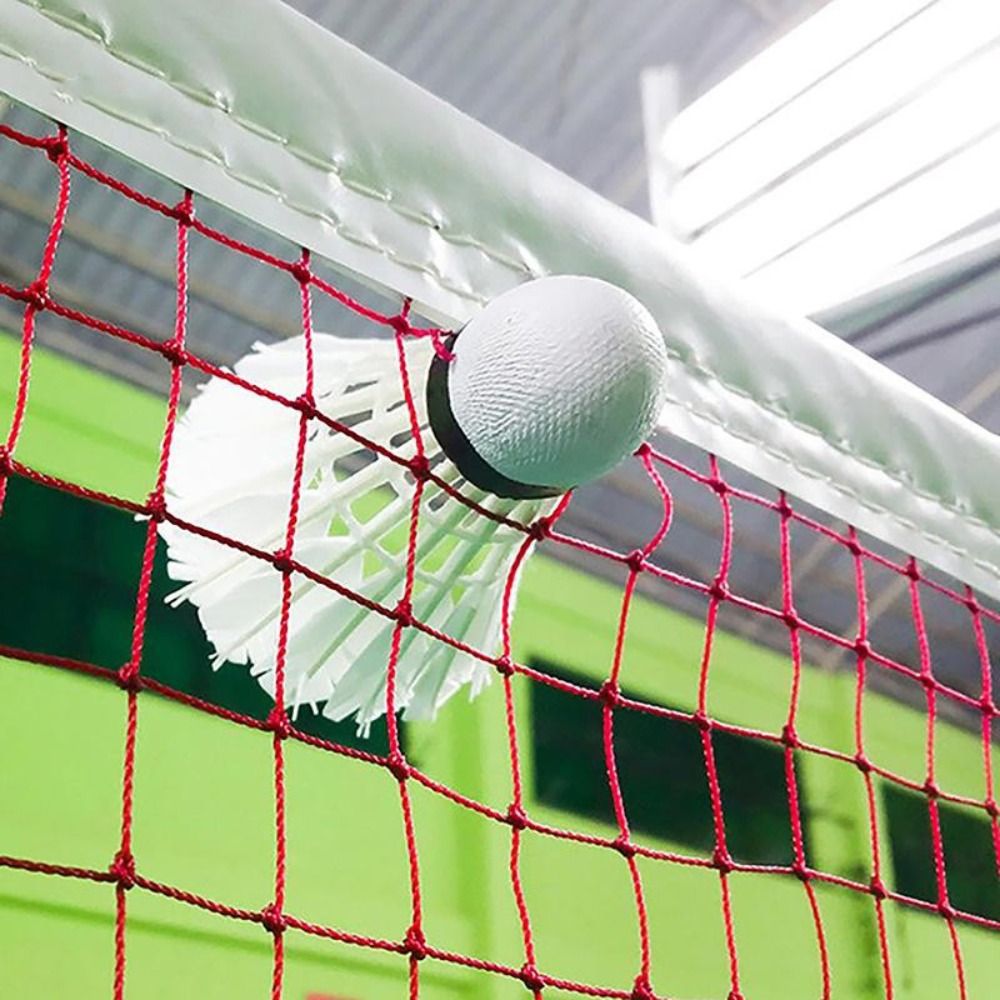 Standart Badminton Ağı Değişti - Table Tennis Volleyball incelemesi ve fiyatı