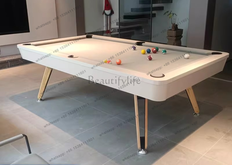 Bilardo masası mermer siyah se - Table Tennis Or Tennis Table incelemesi ve fiyatı