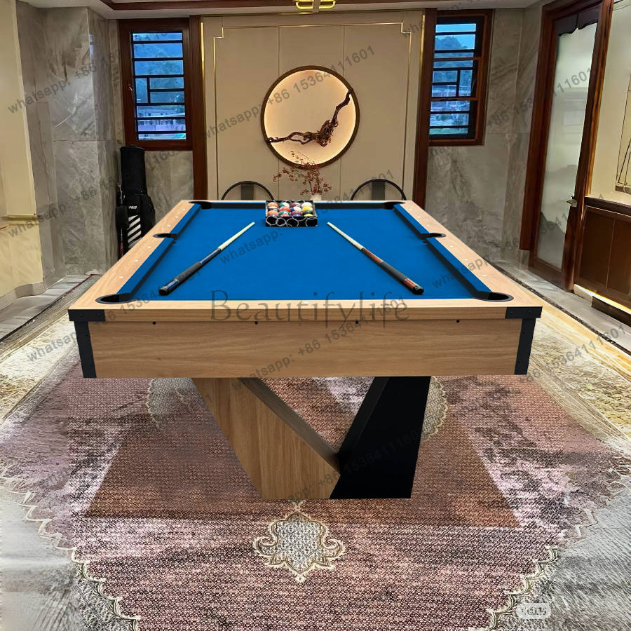 Bilardo masası mermer siyah se - Table Tennis Or Tennis Table incelemesi ve fiyatı