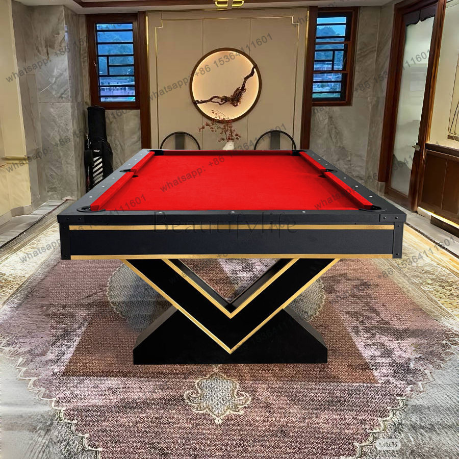 Bilardo masası mermer siyah se - Table Tennis Or Tennis Table incelemesi ve fiyatı