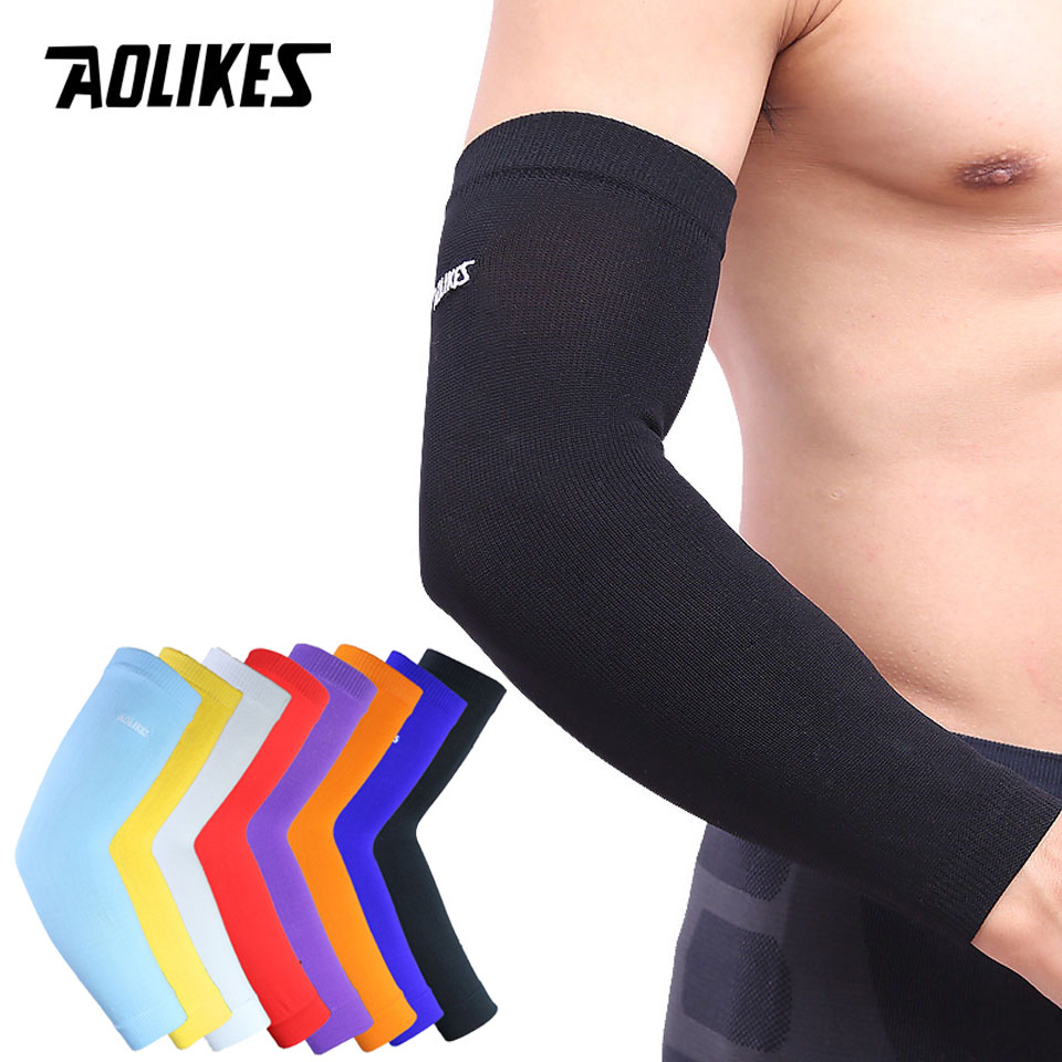 AOLIKES 1 ADET Elastik Basketb - Table Tennis Volleyball incelemesi ve fiyatı