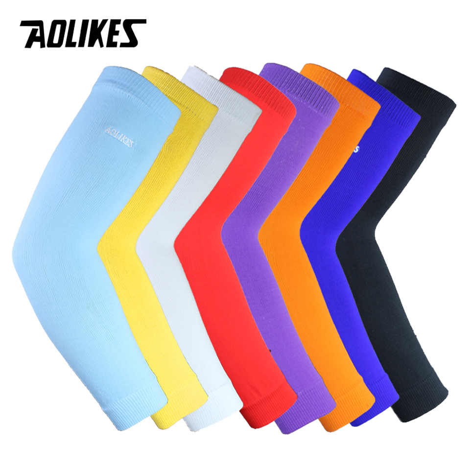 AOLIKES 1 ADET Elastik Basketb - Table Tennis Volleyball incelemesi ve fiyatı