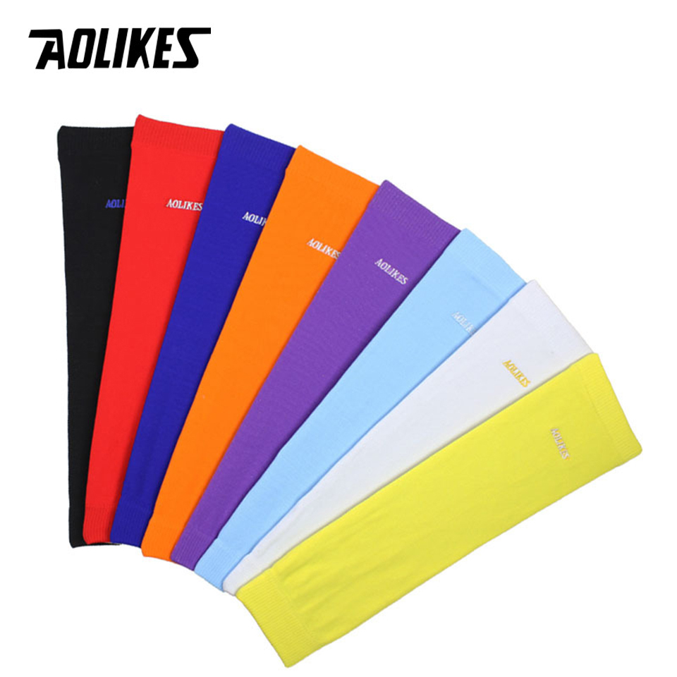 AOLIKES 1 ADET Elastik Basketb - Table Tennis Volleyball incelemesi ve fiyatı