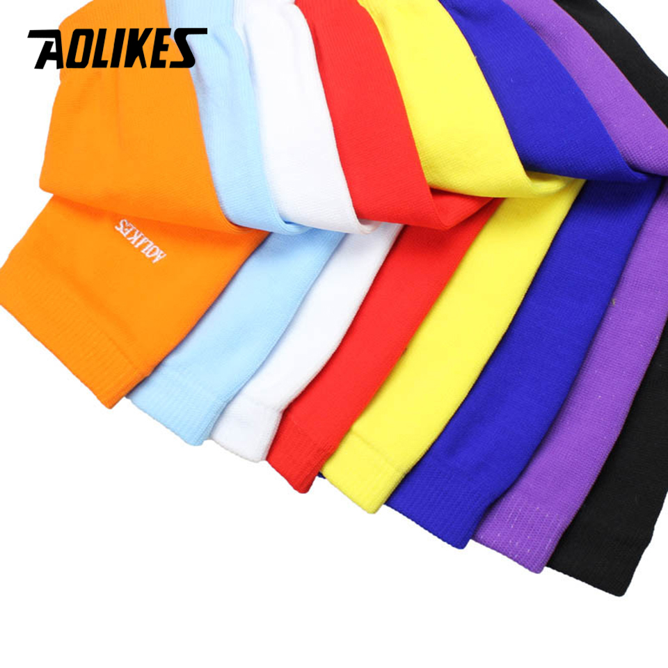 AOLIKES 1 ADET Elastik Basketb - Table Tennis Volleyball incelemesi ve fiyatı