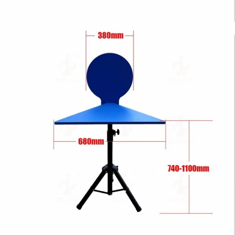 Ayarlanabilir Masa Tenisi Antr - Table Tennis Vr incelemesi ve fiyatı