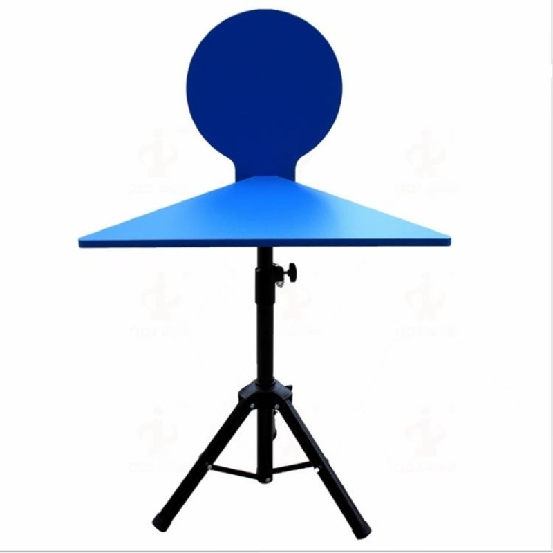 Ayarlanabilir Masa Tenisi Antr - Table Tennis Vr incelemesi ve fiyatı