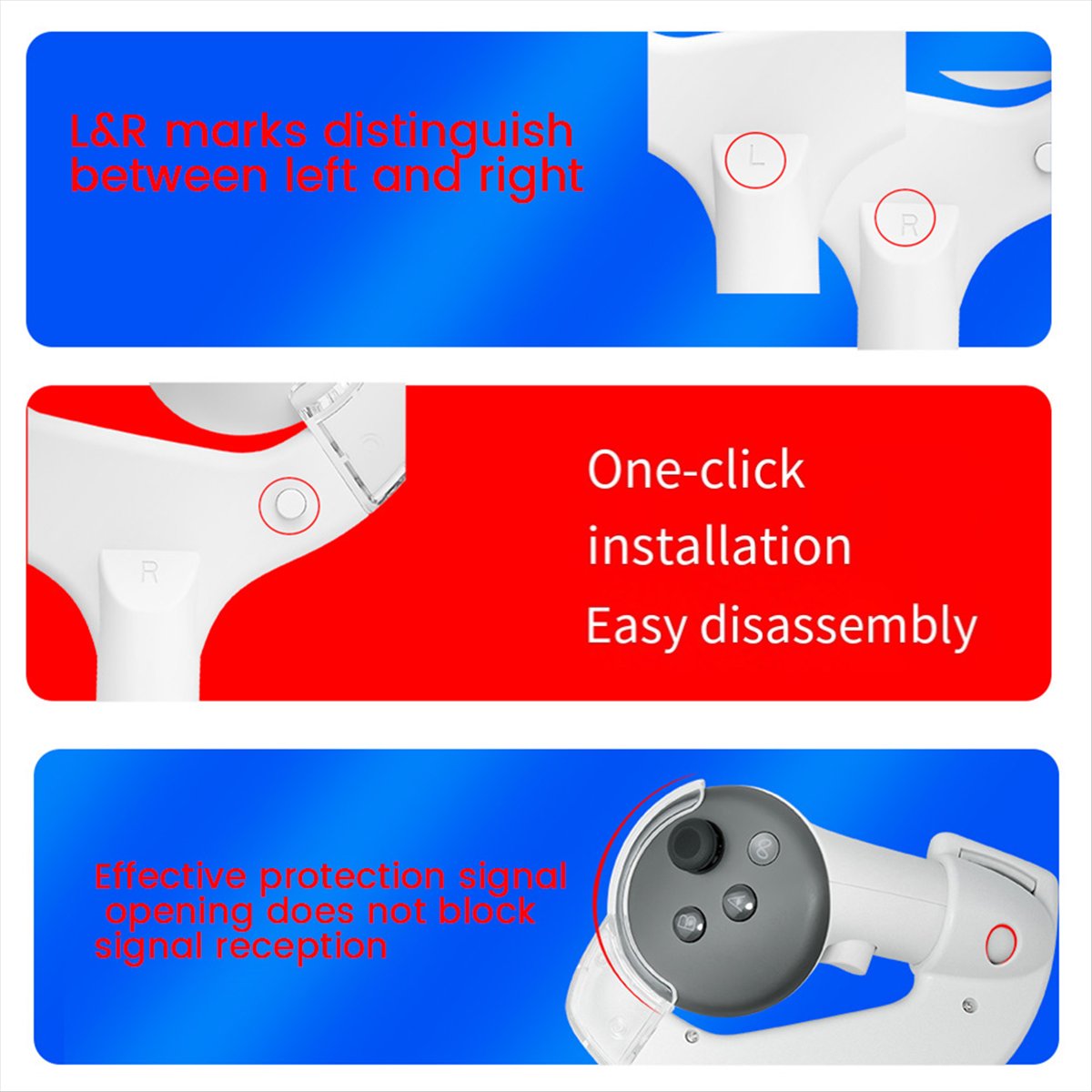 Giftnew VR Masa Tenisi Raket K - Table Tennis Vr incelemesi ve fiyatı