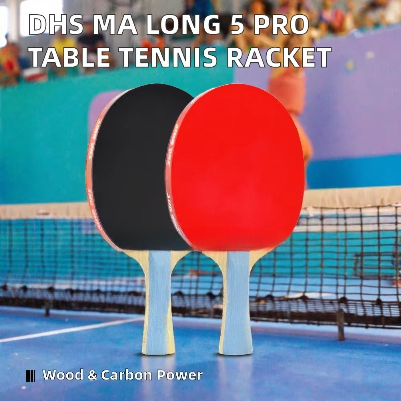 Yeni Gelen En İyi Sıralamalı P - Table Tennis Ranking incelemesi ve fiyatı