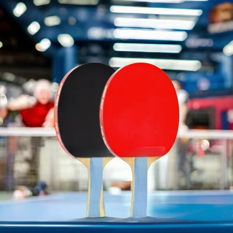 Yeni Gelen En İyi Sıralamalı P - Table Tennis Ranking incelemesi ve fiyatı