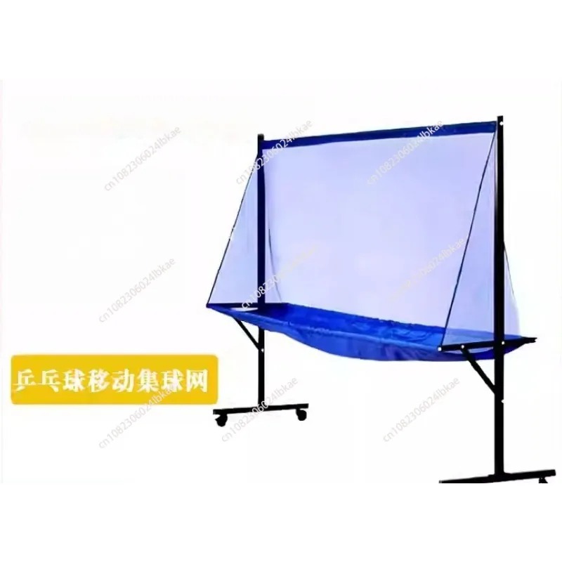 Masa Tenisi Top Alma Aparatı,  - Table Tennis Hub incelemesi ve fiyatı