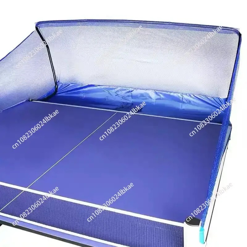 Masa Tenisi Top Alma Aparatı,  - Table Tennis Hub incelemesi ve fiyatı