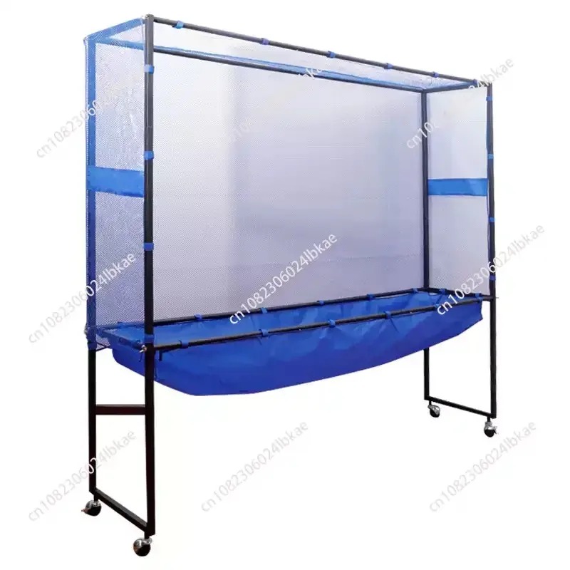 Masa Tenisi Top Alma Aparatı,  - Table Tennis Hub incelemesi ve fiyatı