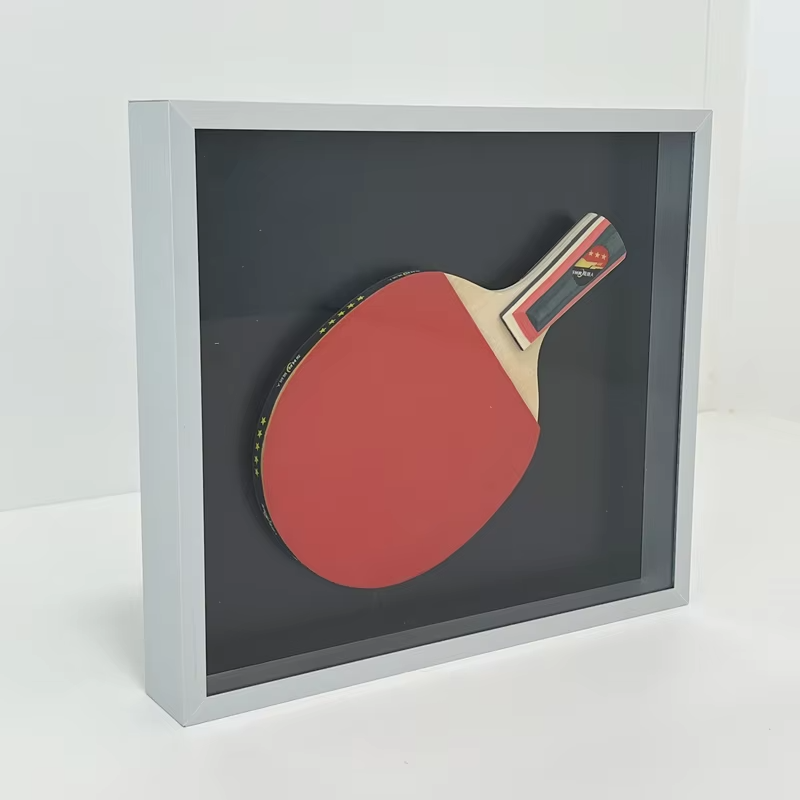 Masa Tenisi Raketleri için Ser - Table Tennis Or Tennis Table incelemesi ve fiyatı