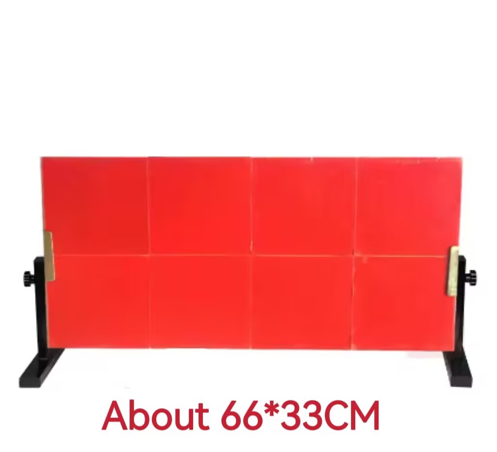 Ev Tipi Masa Tenisi Rebound Ta - Table Tennis Vr incelemesi ve fiyatı