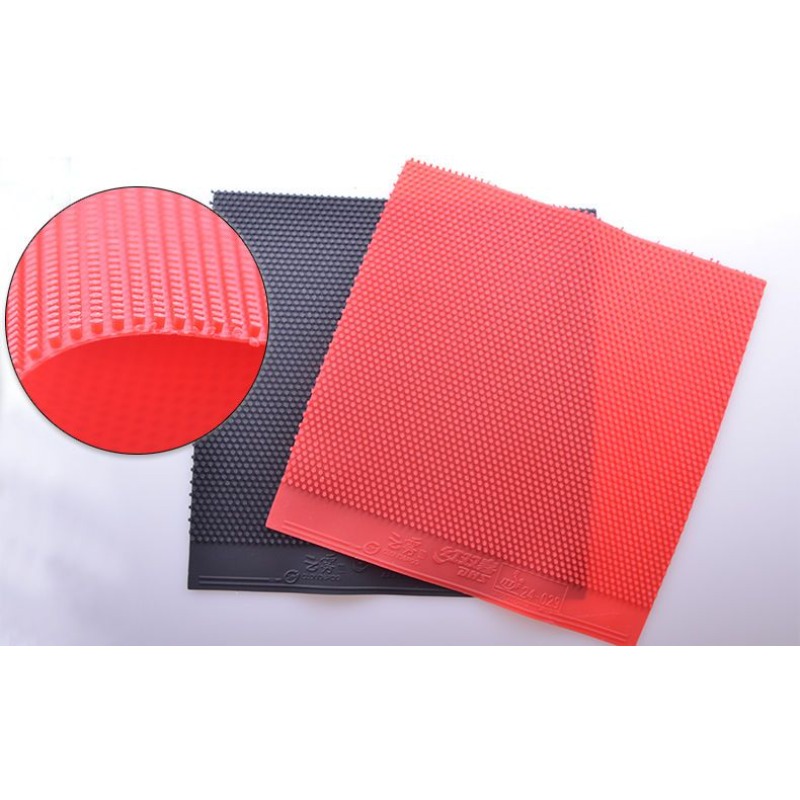 Orijinal DHS Cloud & Fog III M - Table Tennis Or Tennis Table incelemesi ve fiyatı