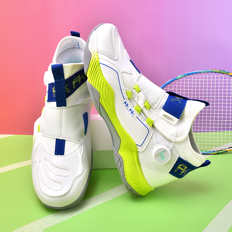 2026 Yeni Tenis Ayakkabıları 3 - Table Tennis Volleyball incelemesi ve fiyatı