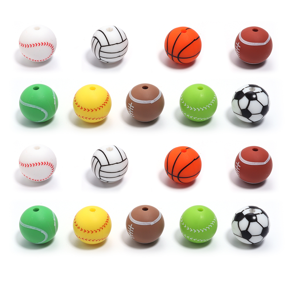 5 adet Silikon Su Transferi Ba - Table Tennis Volleyball incelemesi ve fiyatı