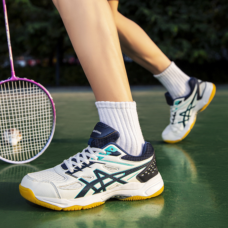 Yeni Erkek spor ayakkabılar Er - Table Tennis Volleyball incelemesi ve fiyatı