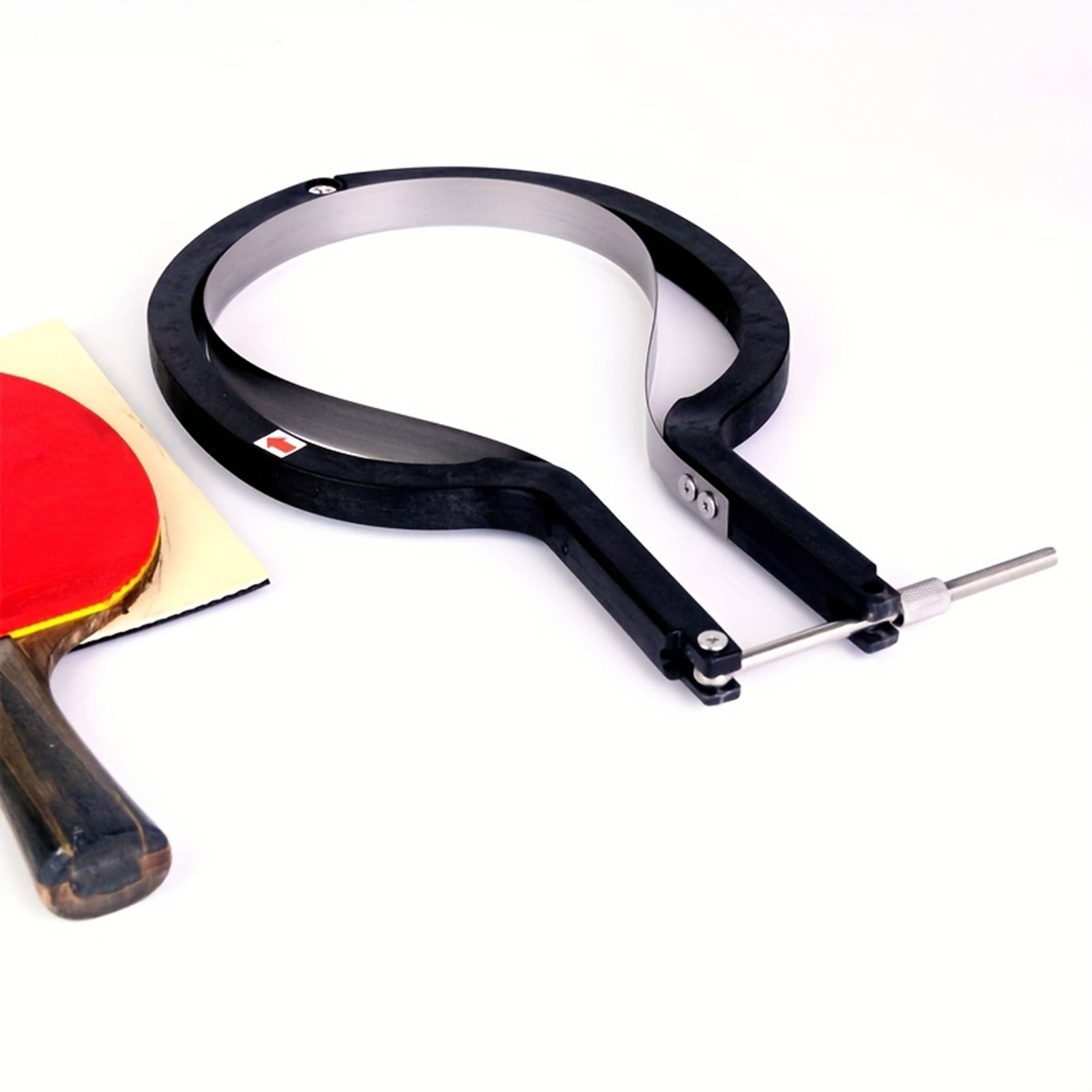 Masa Tenisi Kesici Seti Yay Ta - Table Tennis Ranking incelemesi ve fiyatı