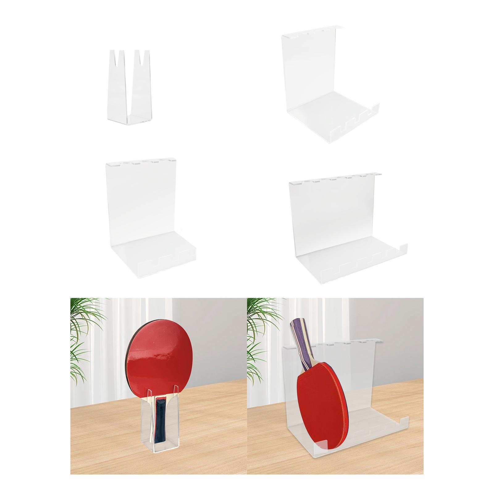 Masa Tenisi Raketi Ekran Stand - Table Tennis Ranking incelemesi ve fiyatı