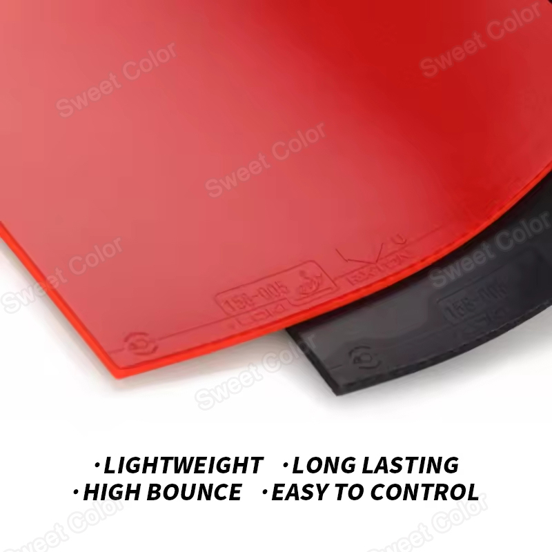 LOKI RXTON 1 Ping Pong Kauçuk  - Table Tennis Or Tennis Table incelemesi ve fiyatı
