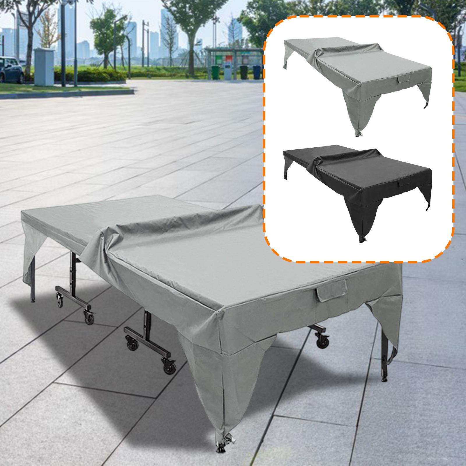 Ağır Hizmet Tipi Açık Hava Pin - Table Tennis Or Tennis Table incelemesi ve fiyatı