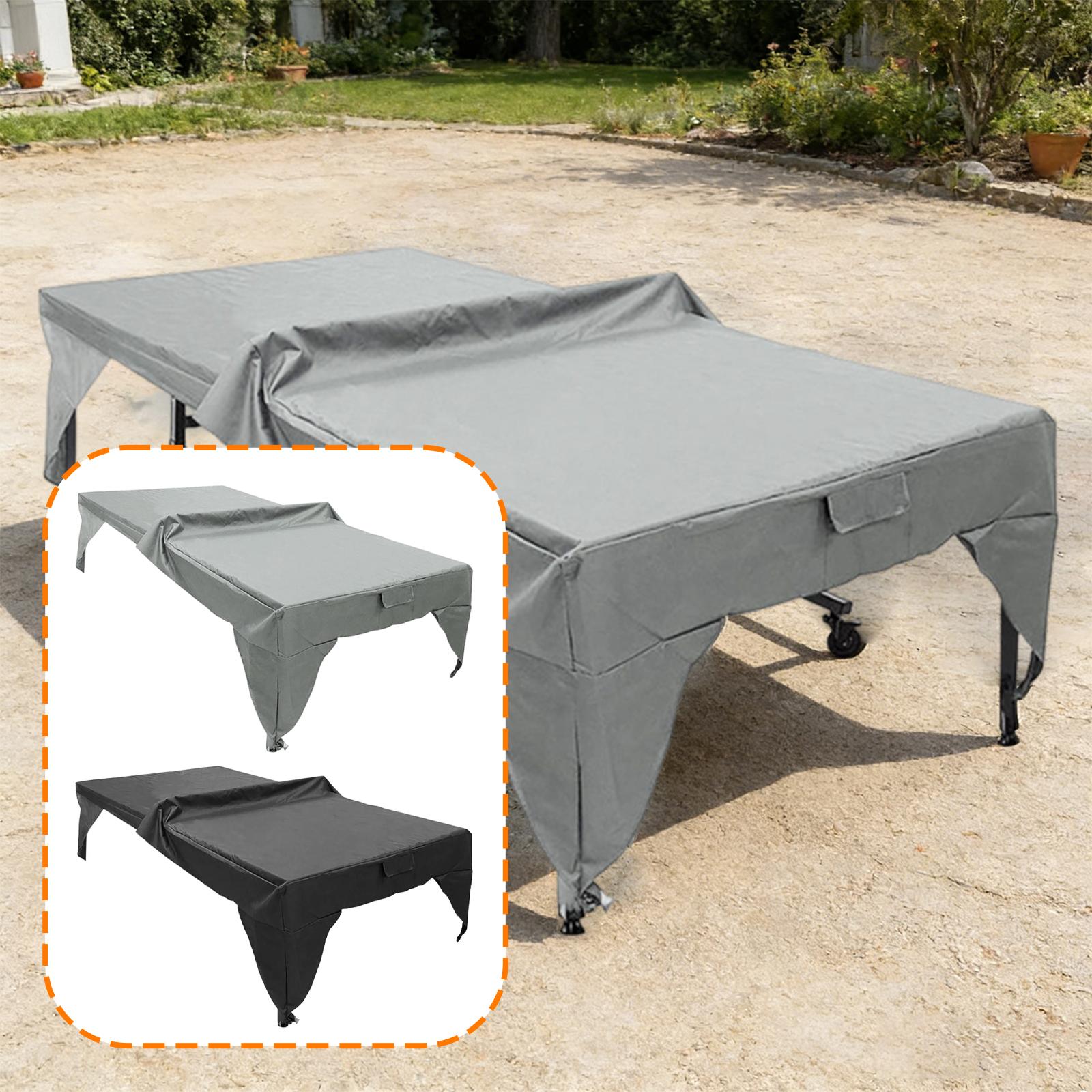 Ağır Hizmet Tipi Açık Hava Pin - Table Tennis Or Tennis Table incelemesi ve fiyatı