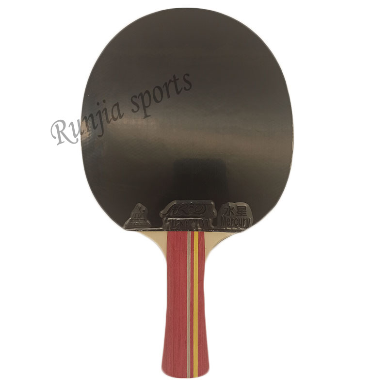 Yinhe-Samanyolu galaxy 02B (02 - Table Tennis Or Tennis Table incelemesi ve fiyatı