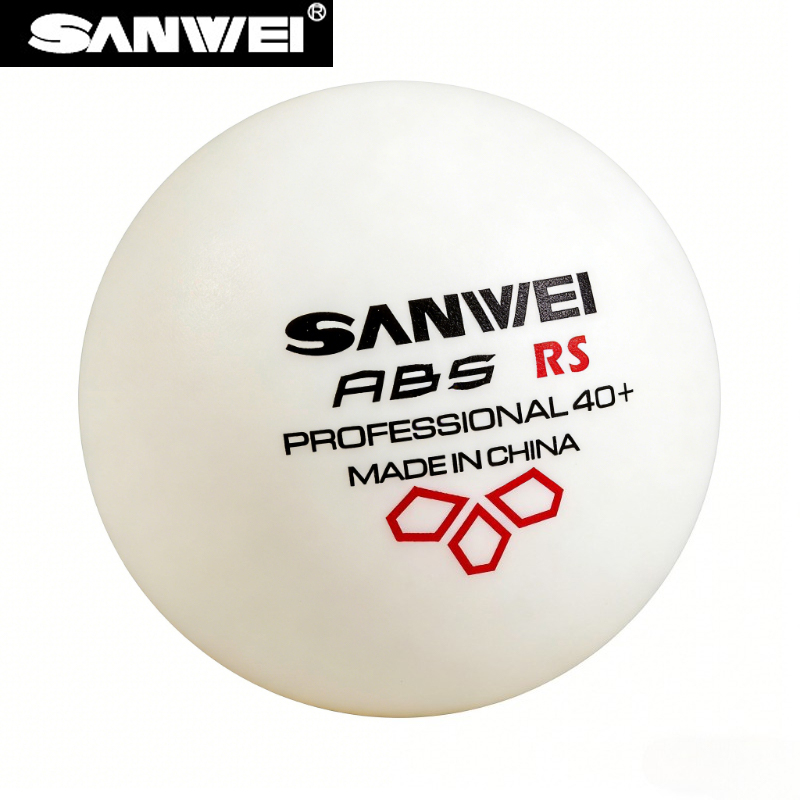 Orijinal SANWEI ABS Yeni Malze - Table Tennis Vr incelemesi ve fiyatı