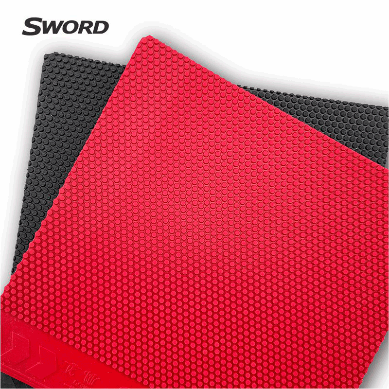 Sword LONG CAN Masa Tenisi Las - Table Tennis Rubber incelemesi ve fiyatı
