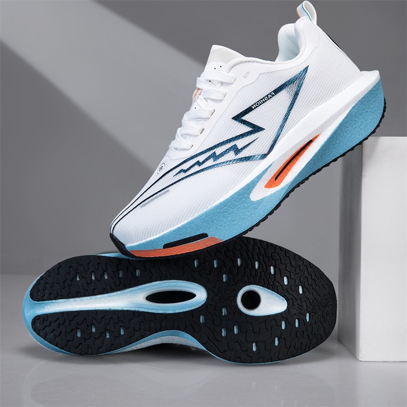 2026 yeni erkek tenis Badminto - Table Tennis Volleyball incelemesi ve fiyatı