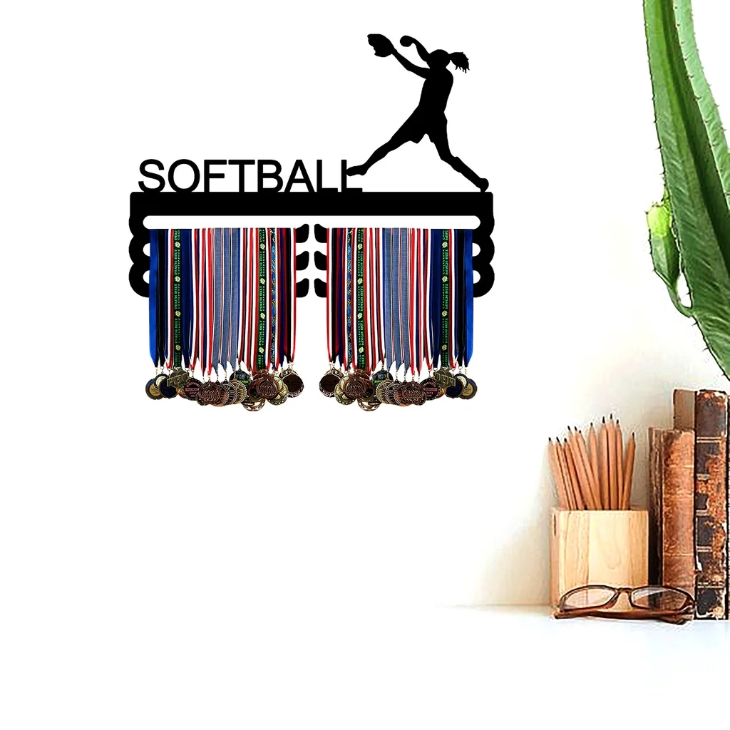 CIFBUY Metal Duvar Sanatı Spor - Table Tennis Ranking incelemesi ve fiyatı
