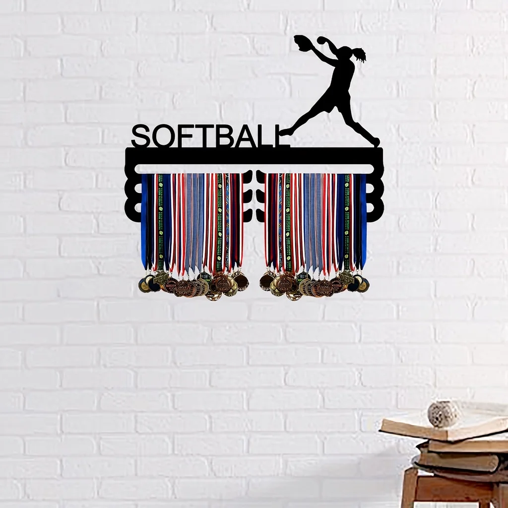 CIFBUY Metal Duvar Sanatı Spor - Table Tennis Ranking incelemesi ve fiyatı