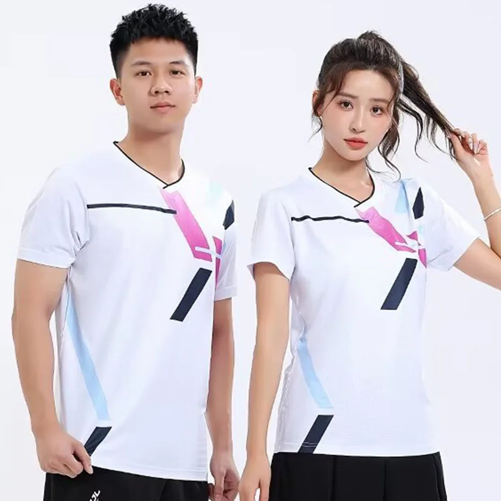 Erkekler Kadınlar için Badmint - Table Tennis Volleyball incelemesi ve fiyatı